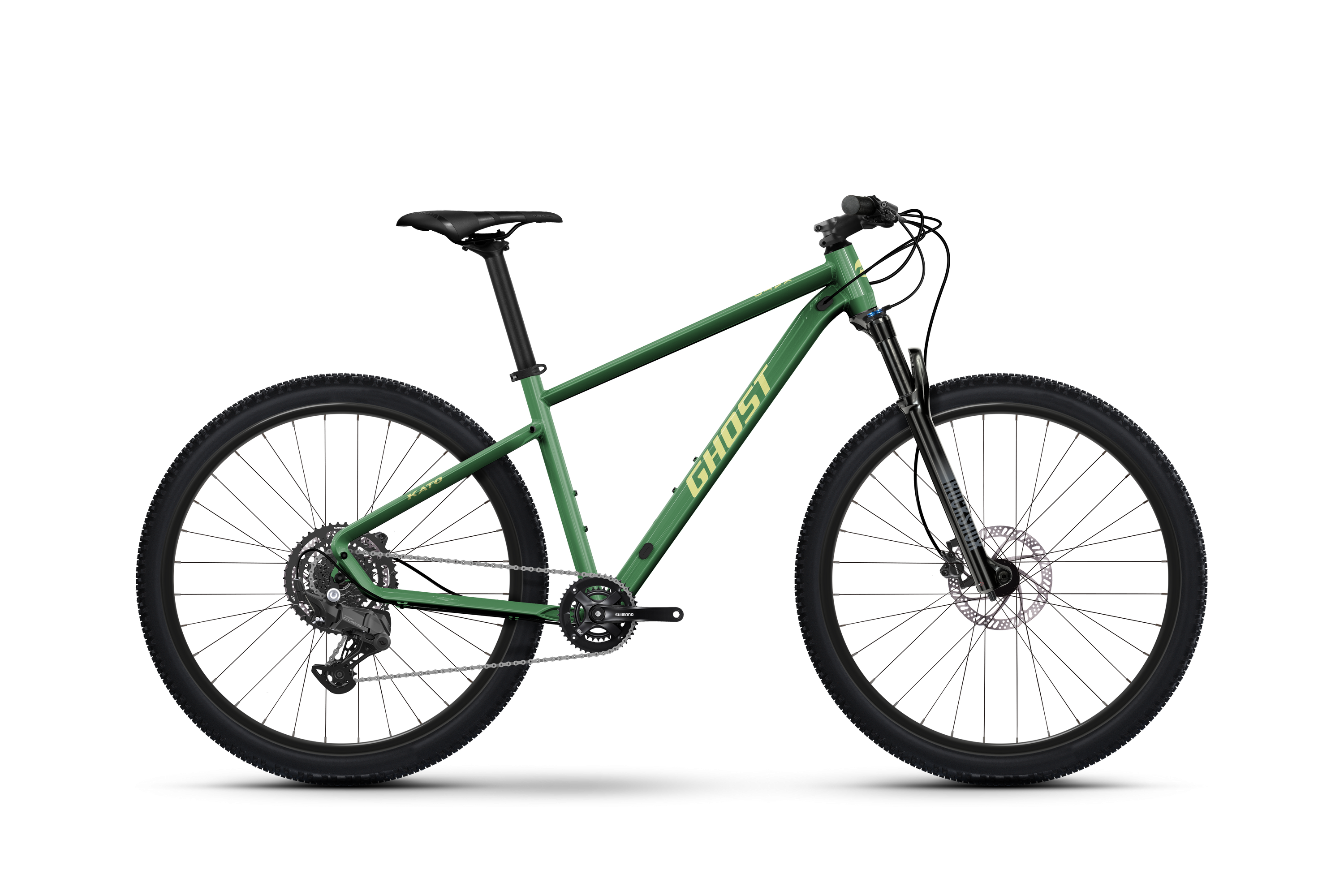 Ghost KATO UNIVERSAL 27.5 - C1